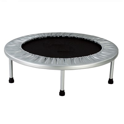 Rebounder Fitness trampoliini